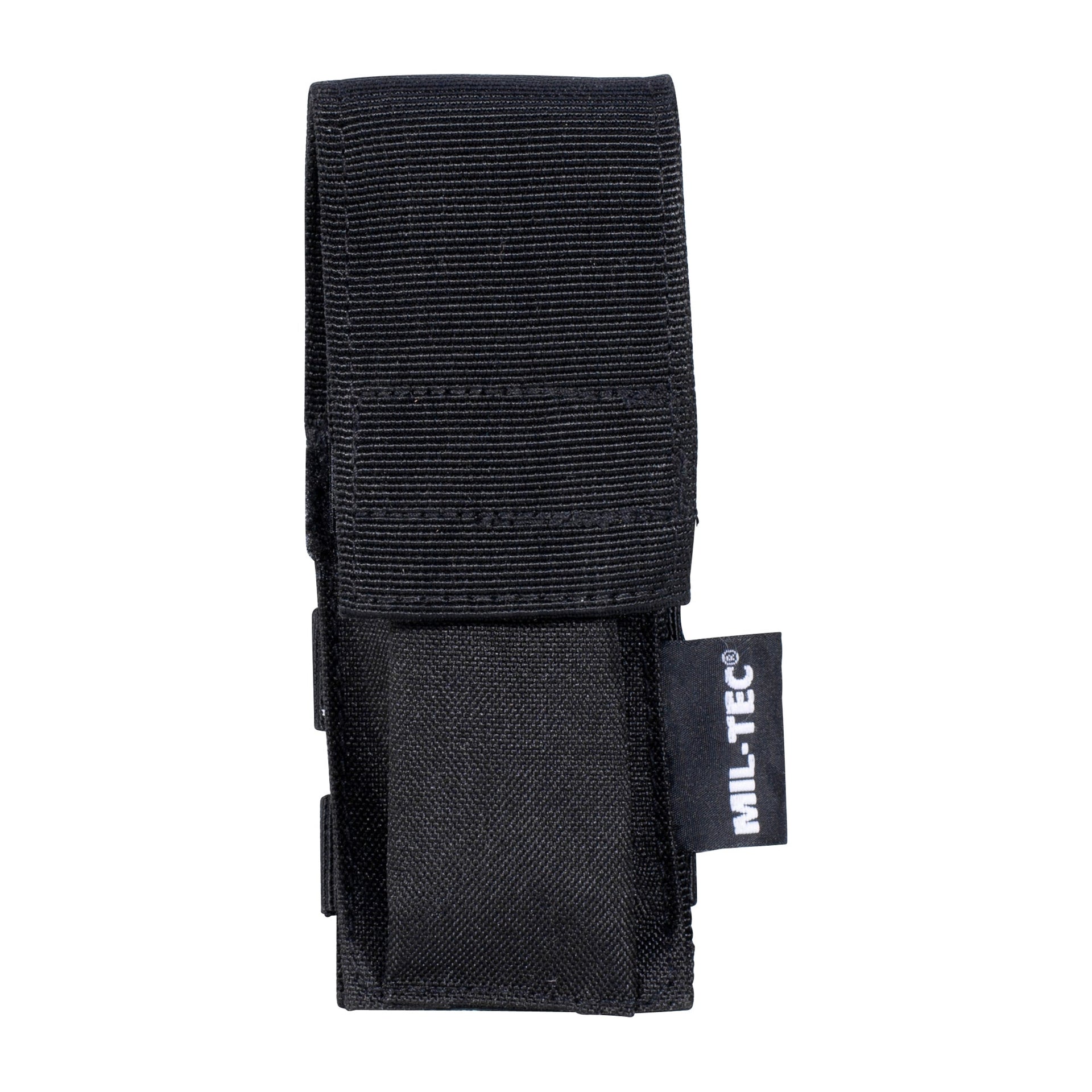 Étui canif nylon grand