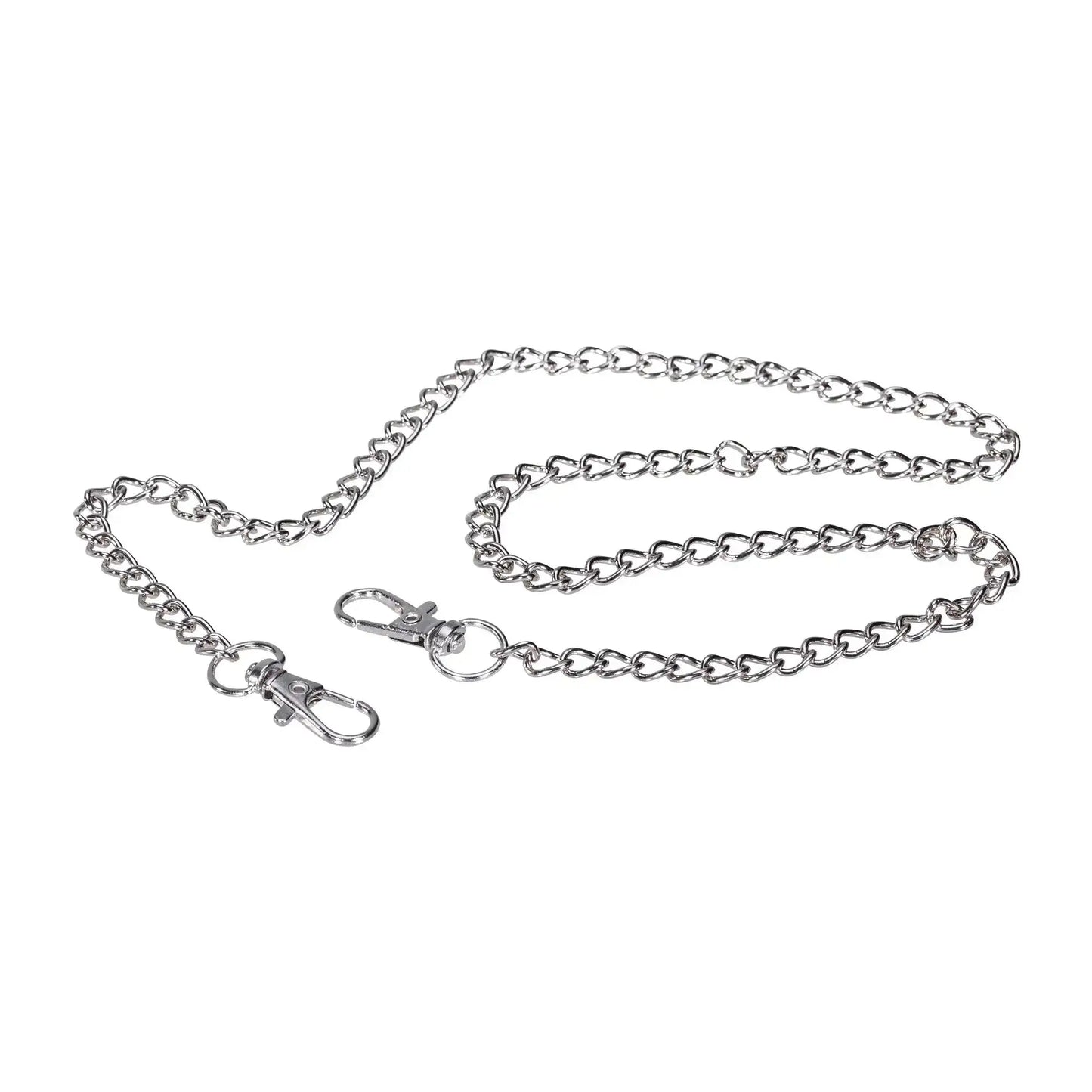 haller-taschenmesserkette-type-i-ansicht-1