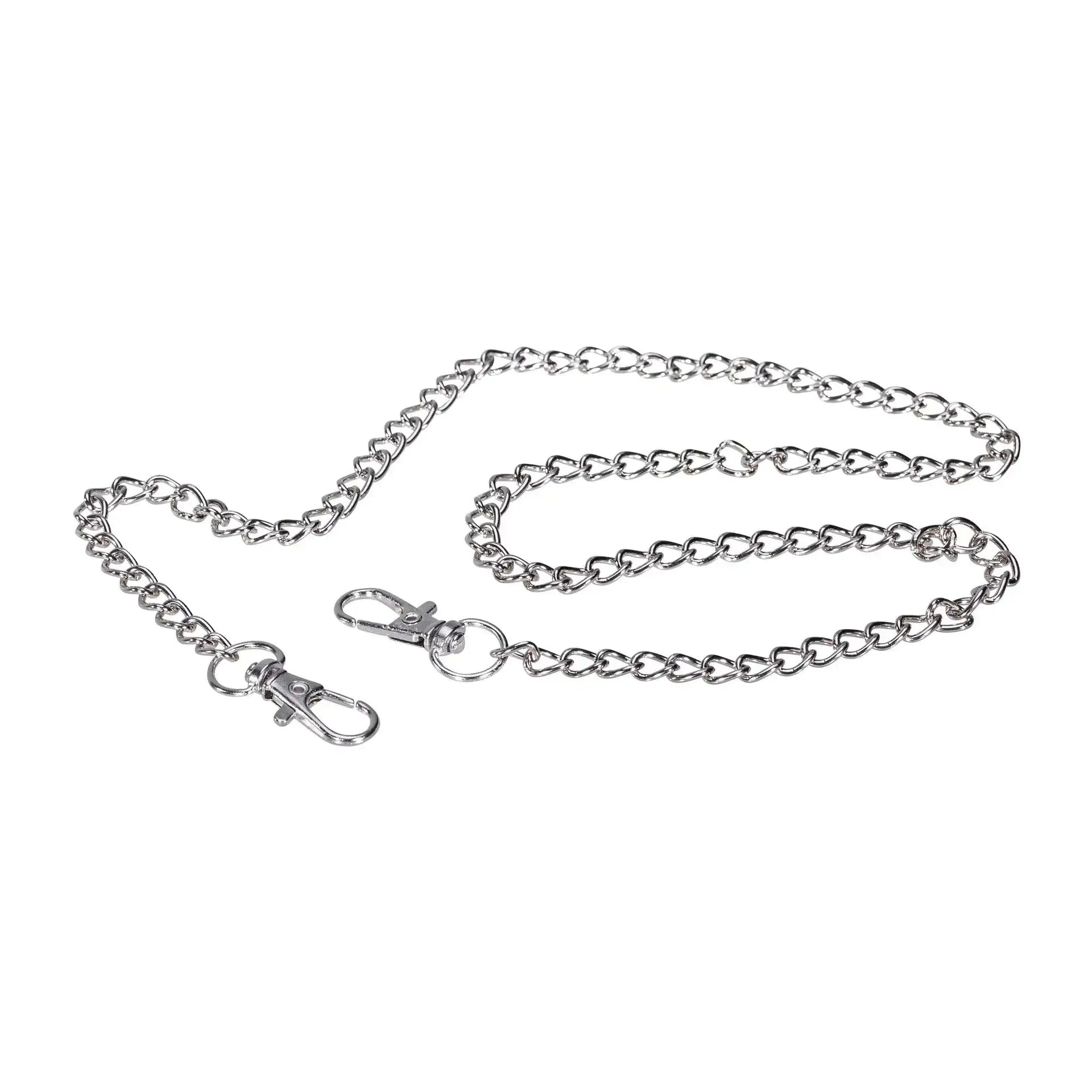 haller-taschenmesserkette-type-i-ansicht-1