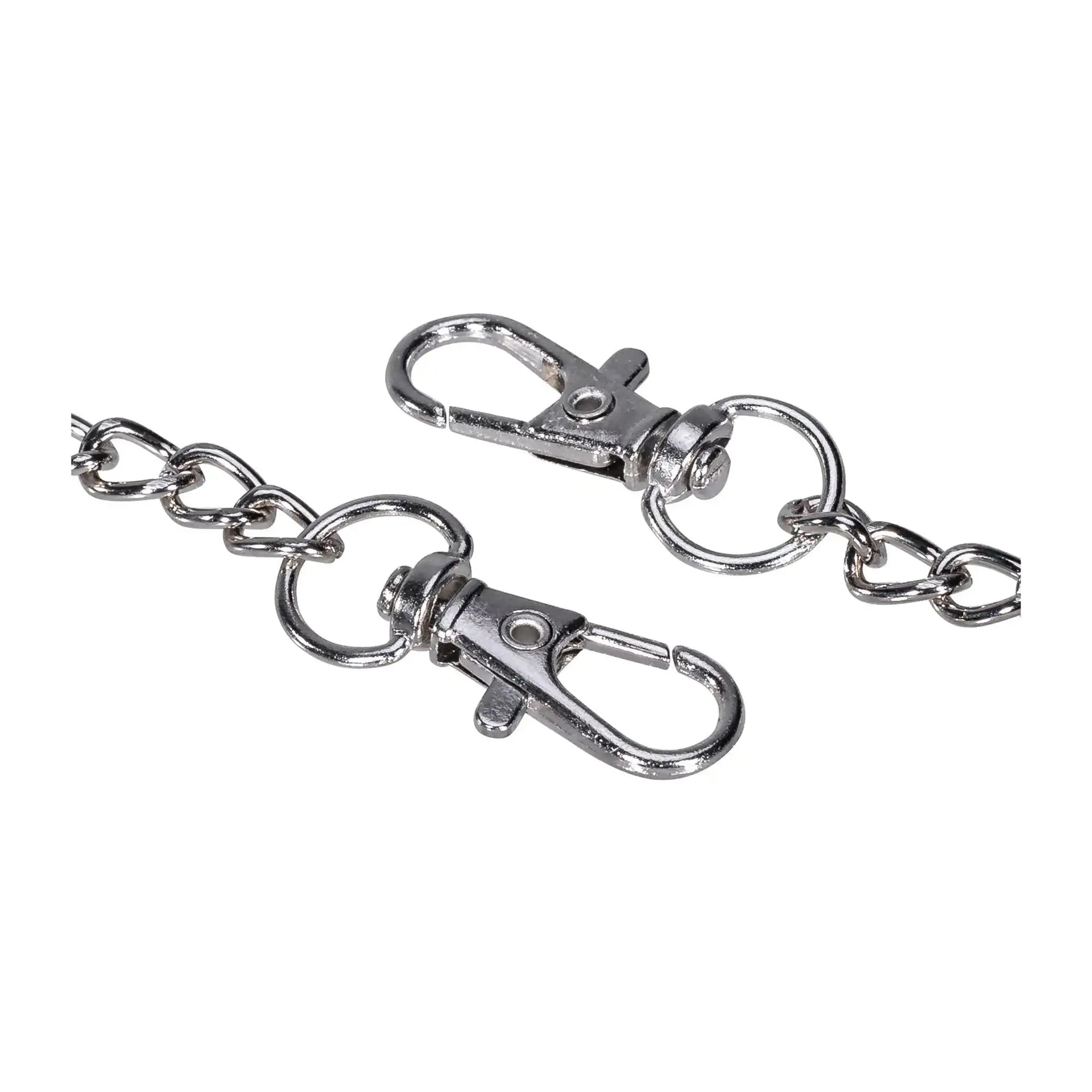 haller-taschenmesserkette-type-i-ansicht-2