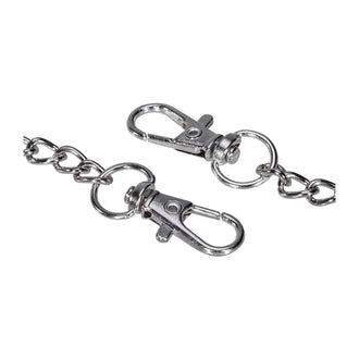 Chaîne pour couteau de poche Type I