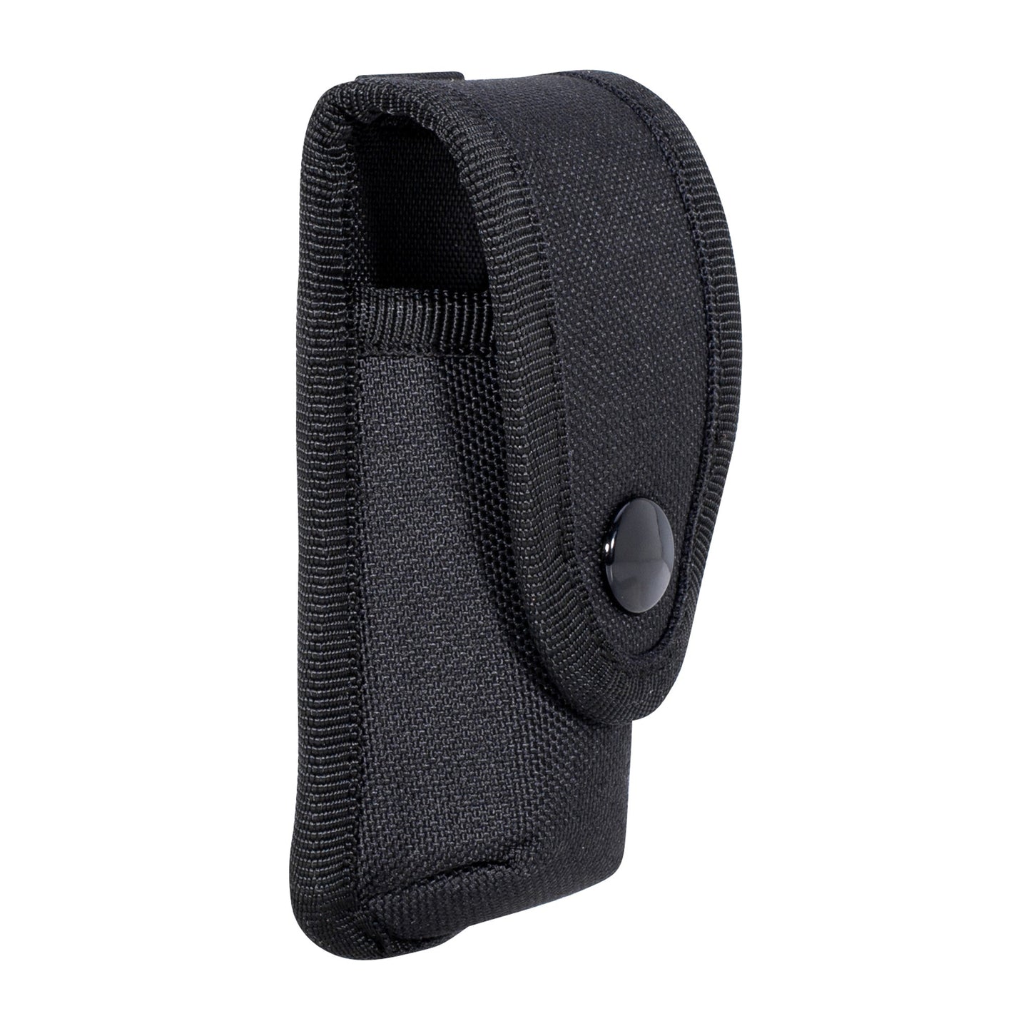 Étui canif Vario 11 cm