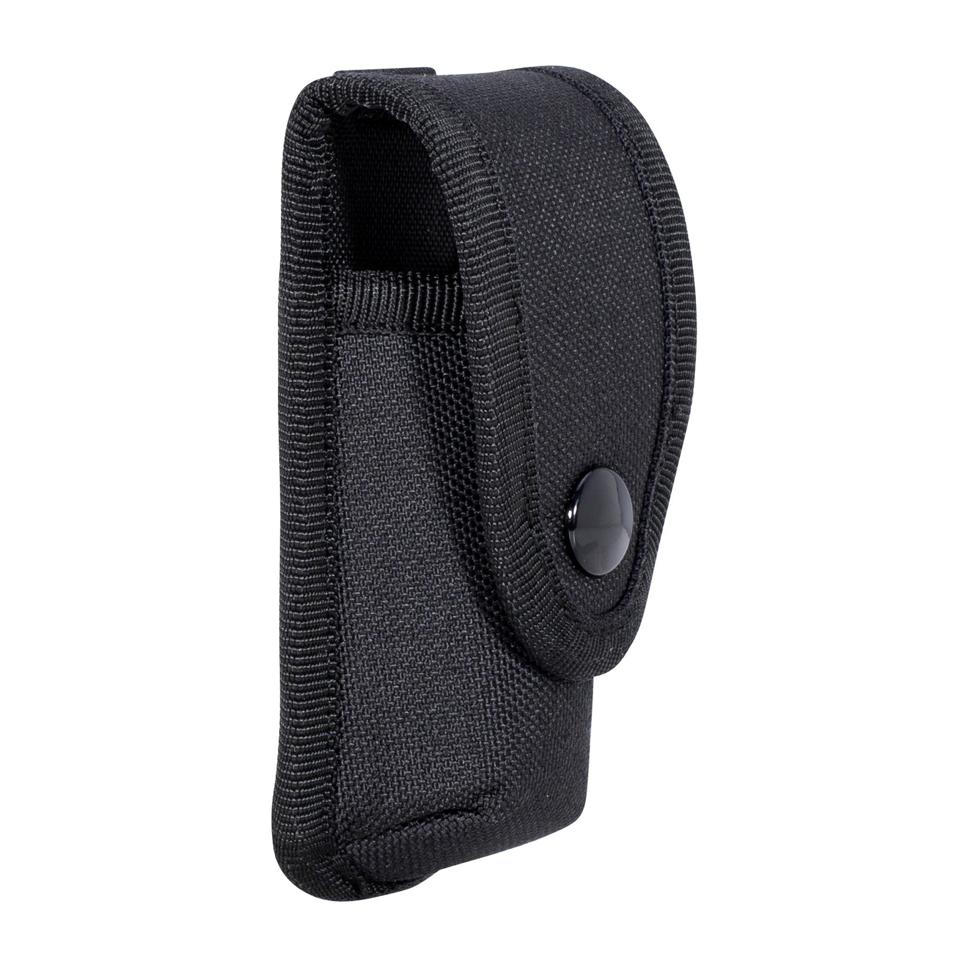 Étui canif Vario 11 cm