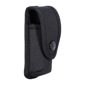 Étui canif Vario 11 cm