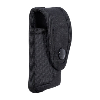 Étui canif Vario 11 cm