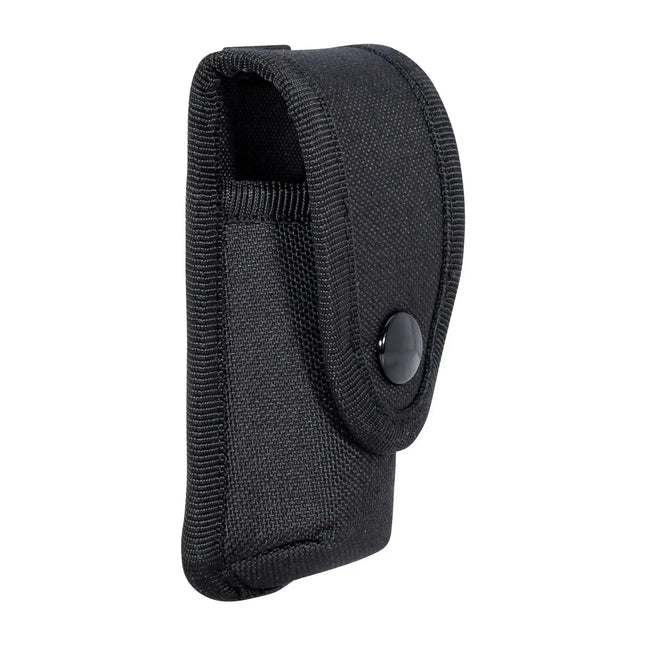herbertz-messertasche-vario-schwarz-11-cm-ansicht-1