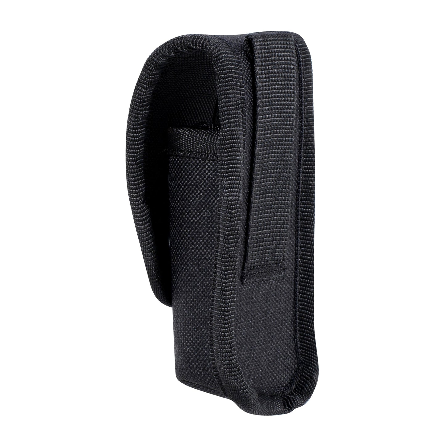 Étui canif Vario 11 cm