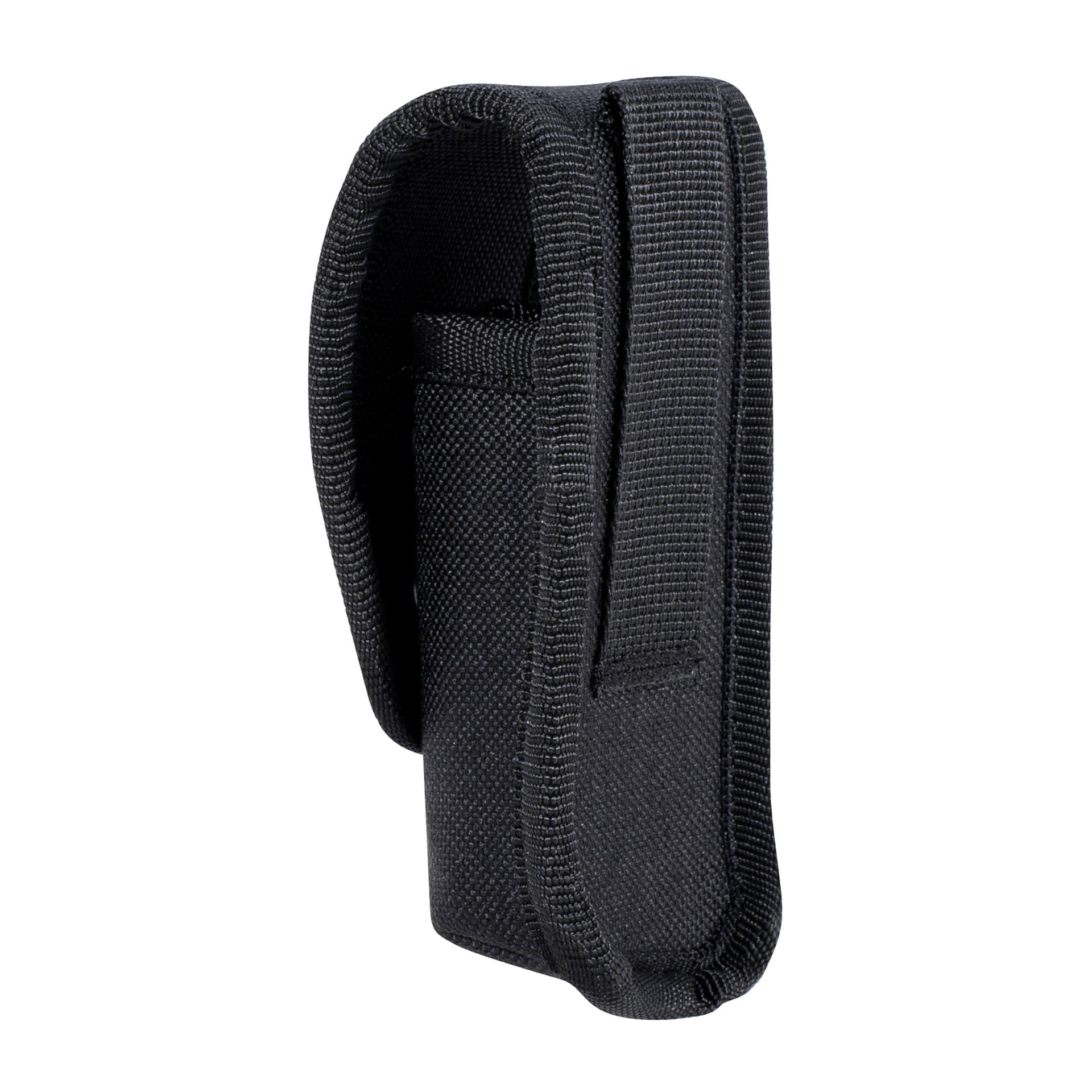 Étui canif Vario 11 cm