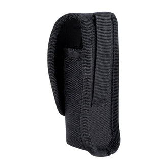 Étui canif Vario 11 cm