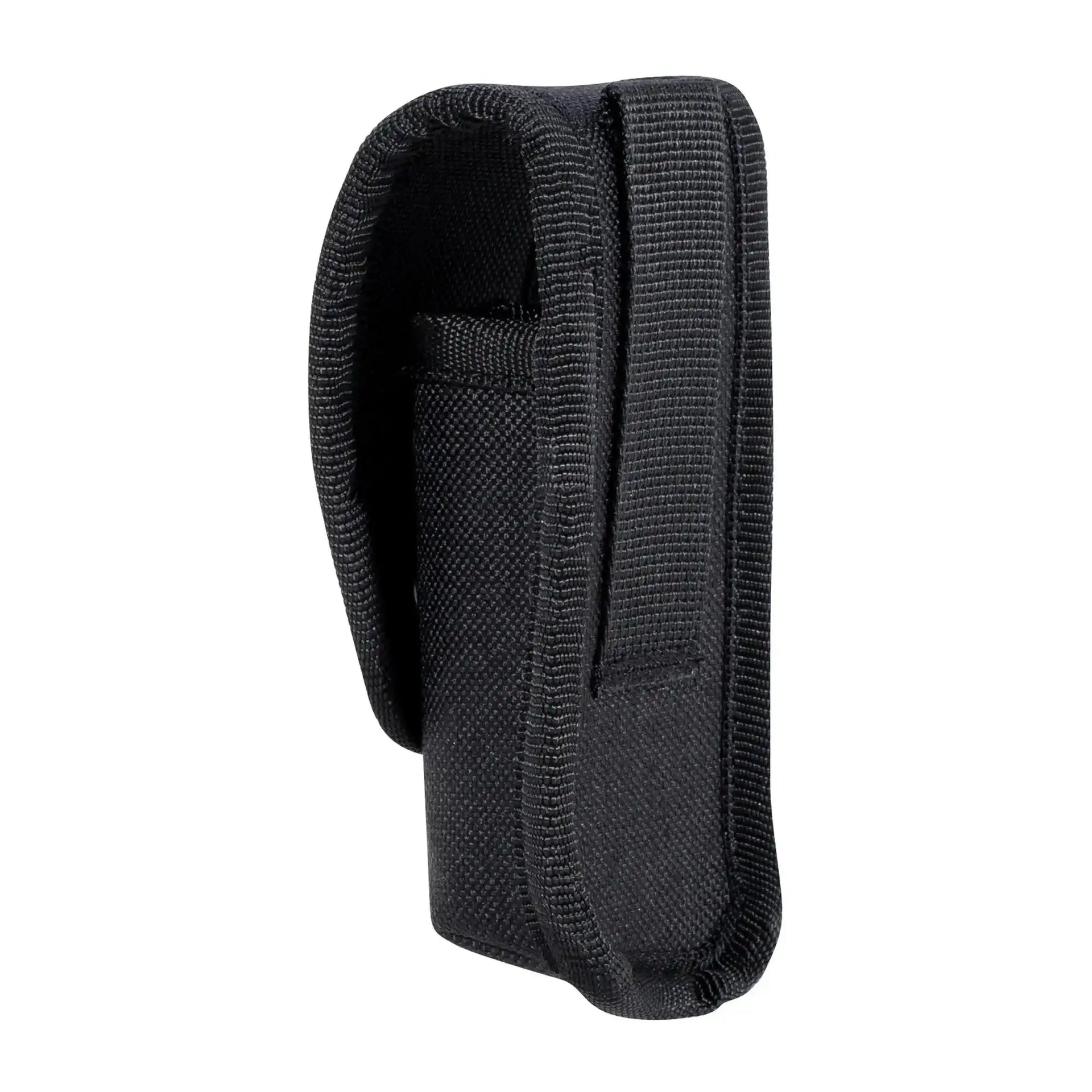 herbertz-messertasche-vario-schwarz-11-cm-ansicht-2