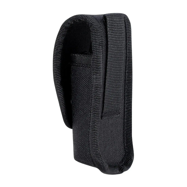 herbertz-messertasche-vario-schwarz-11-cm-ansicht-2