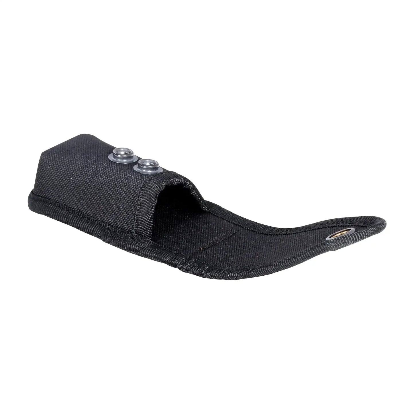 herbertz-messertasche-vario-schwarz-11-cm-ansicht-3
