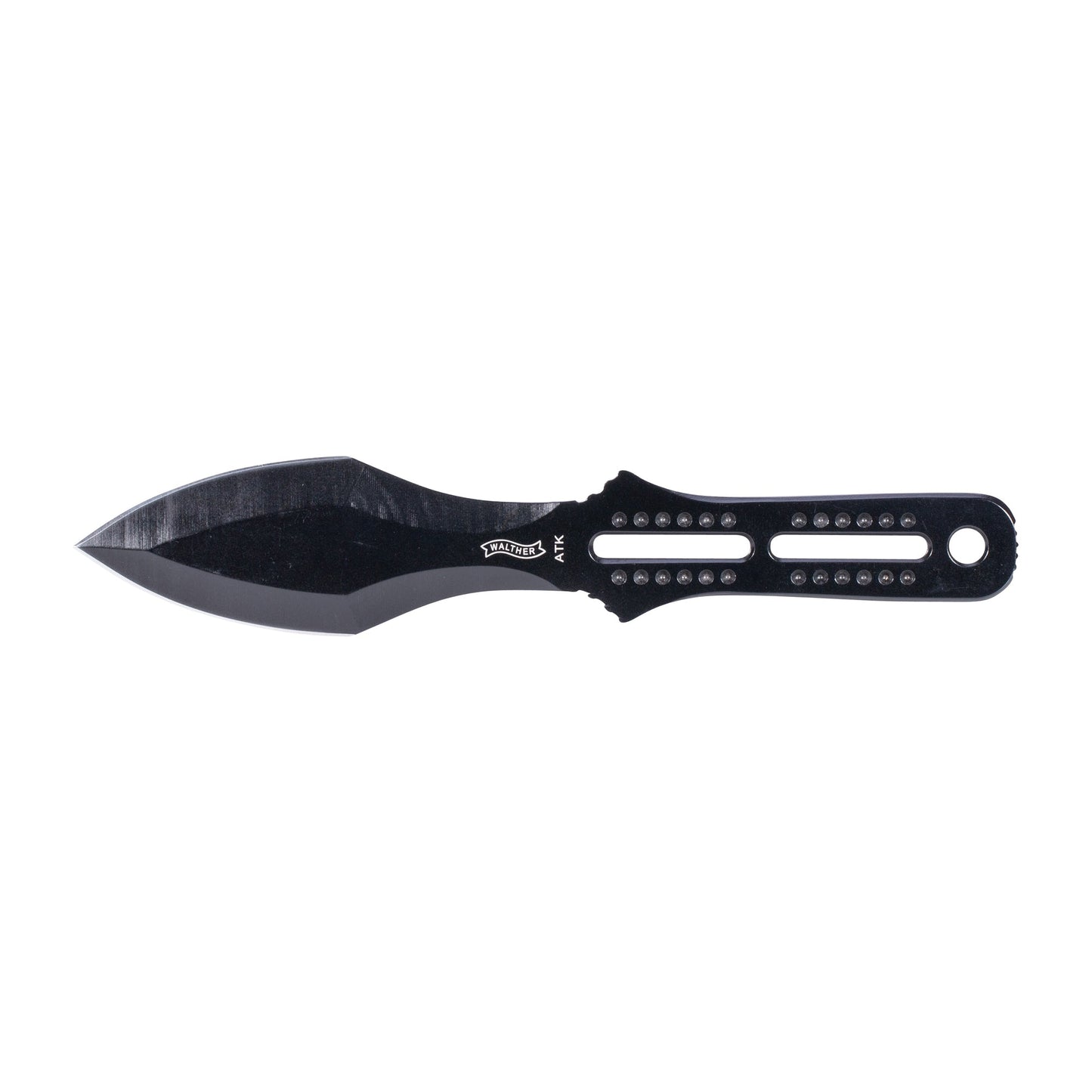 Couteau de lancer Advanced Throwing Knife