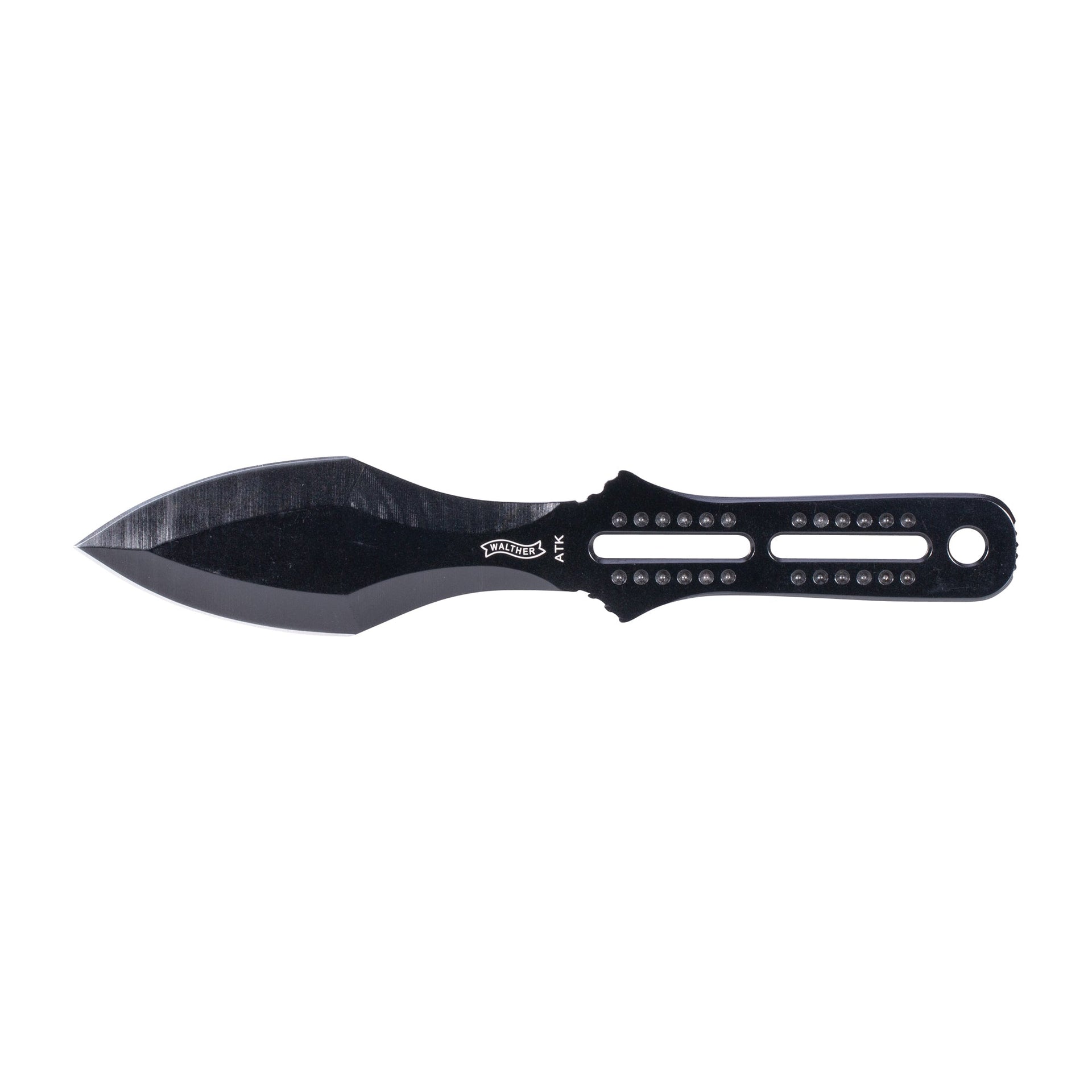 Couteau de lancer Advanced Throwing Knife