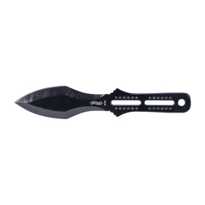Couteau de lancer Advanced Throwing Knife