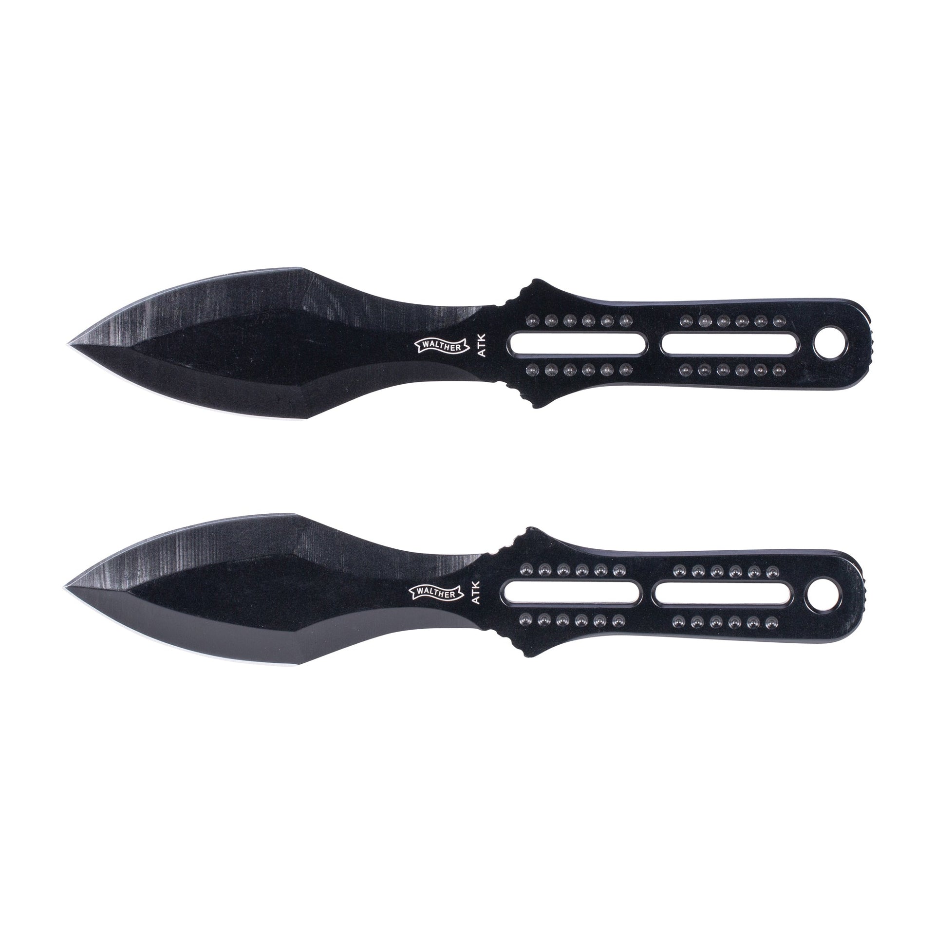 Couteau de lancer Advanced Throwing Knife