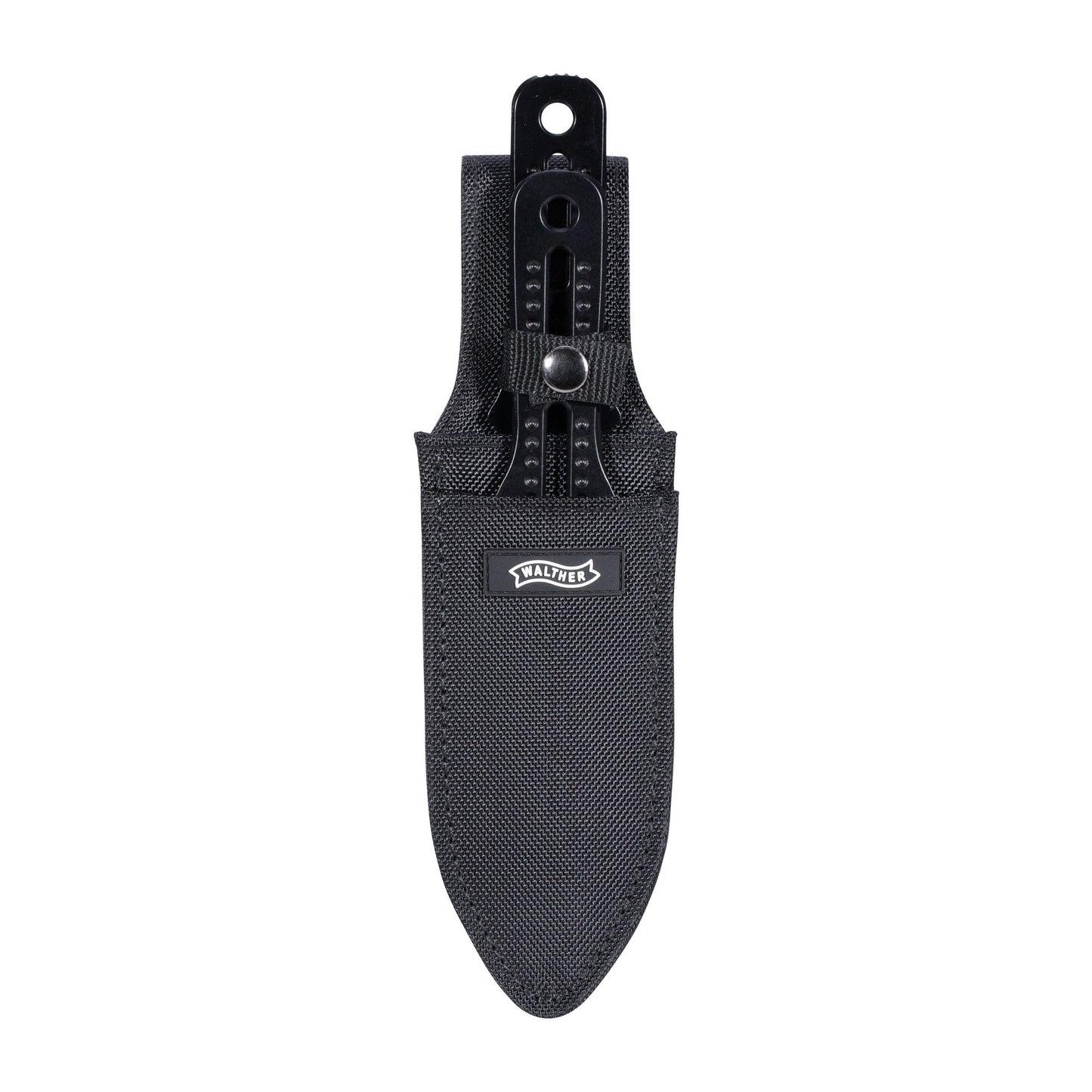 Couteau de lancer Advanced Throwing Knife