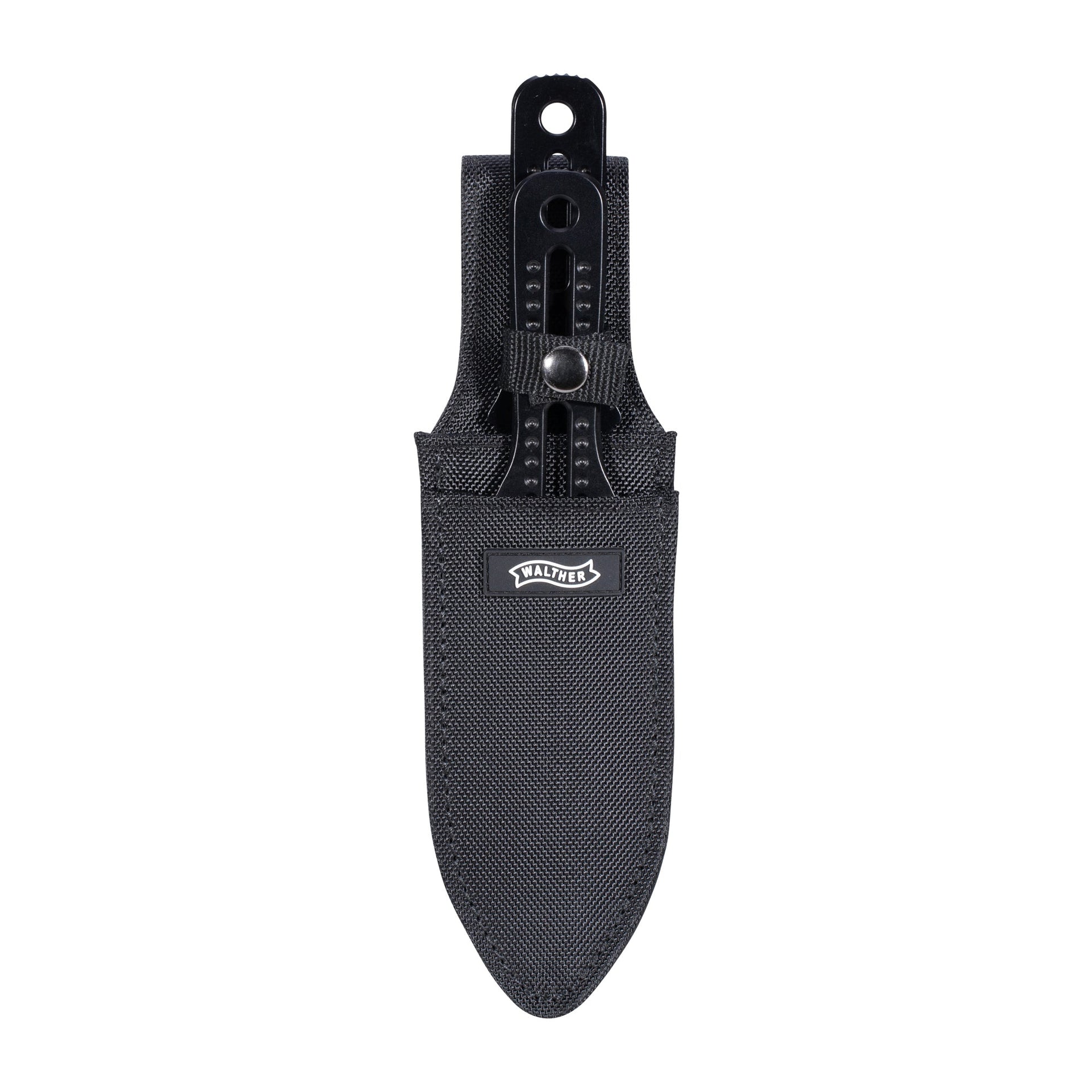 Couteau de lancer Advanced Throwing Knife