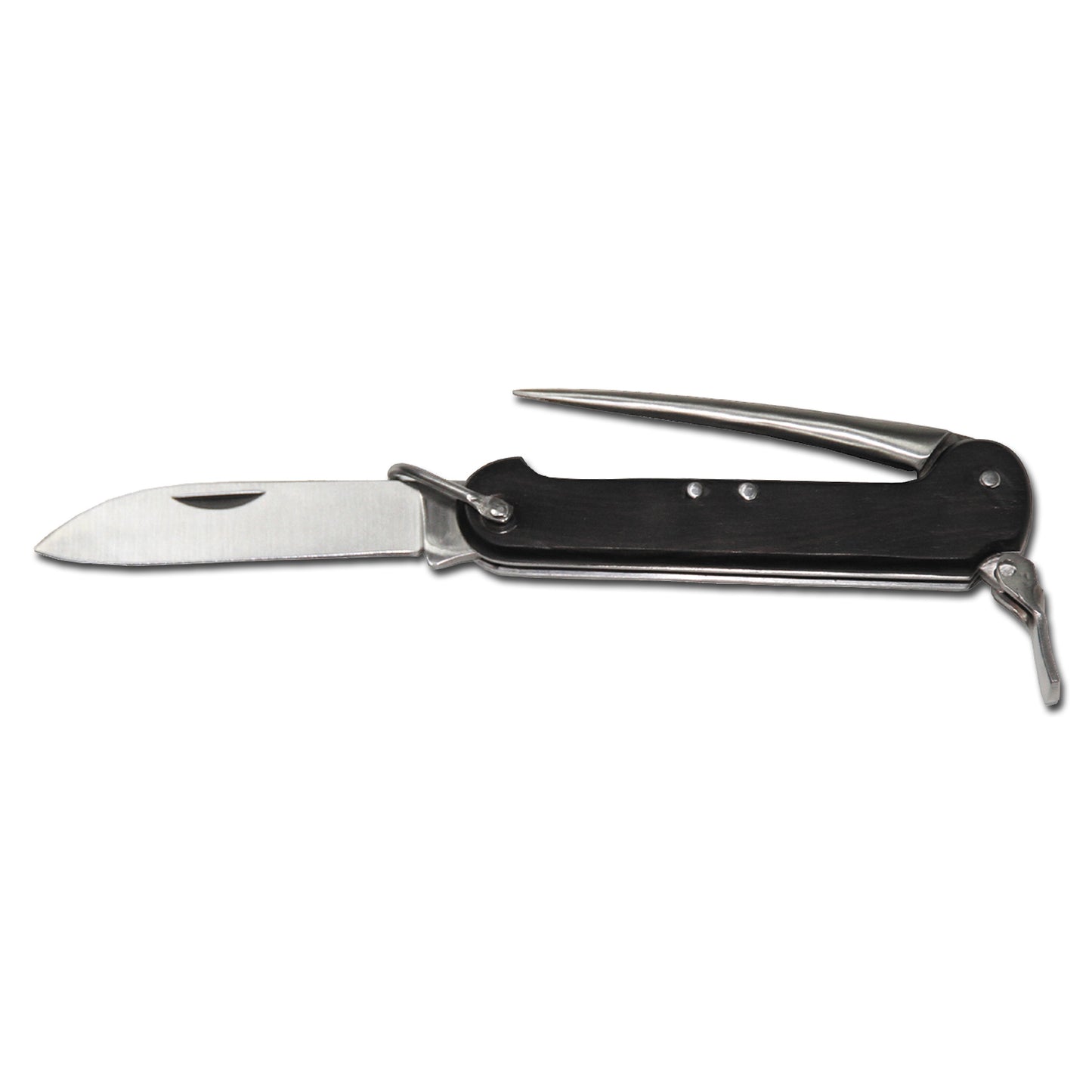 Couteau BW Bordmesser