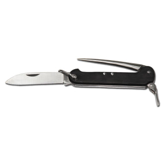 Couteau BW Bordmesser