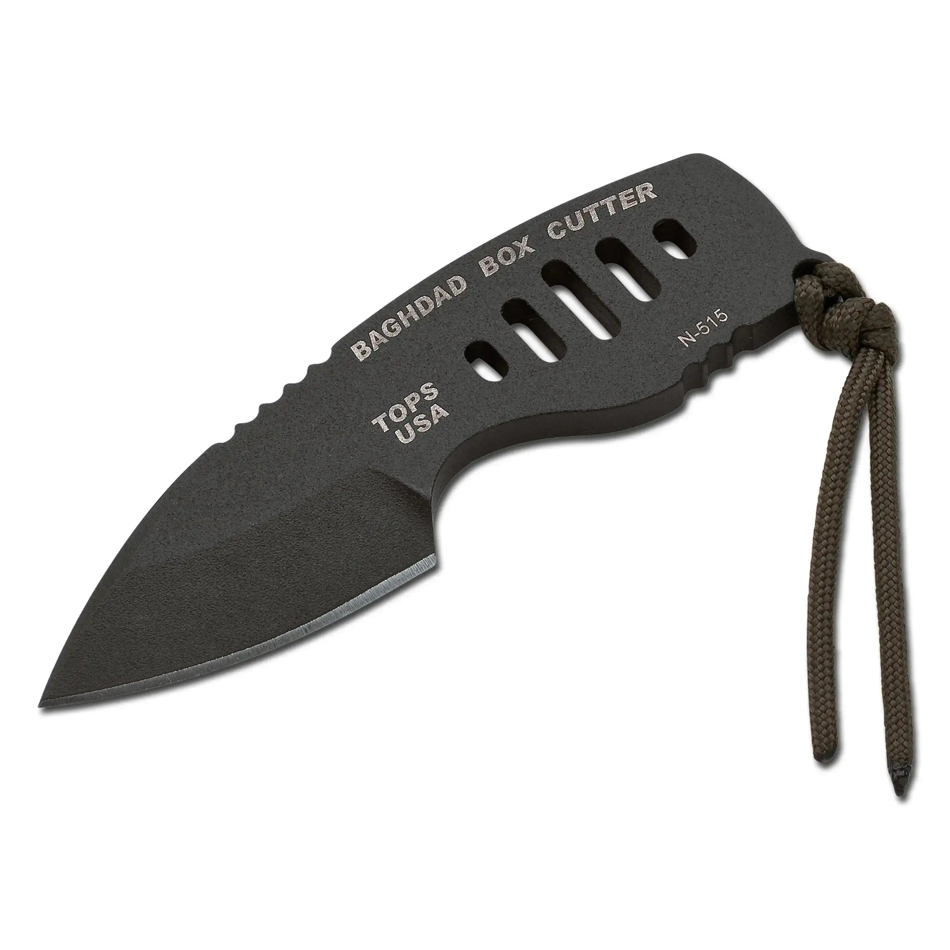 tops-knives-messer-baghdad-box-cutter-schwarz-ansicht-1