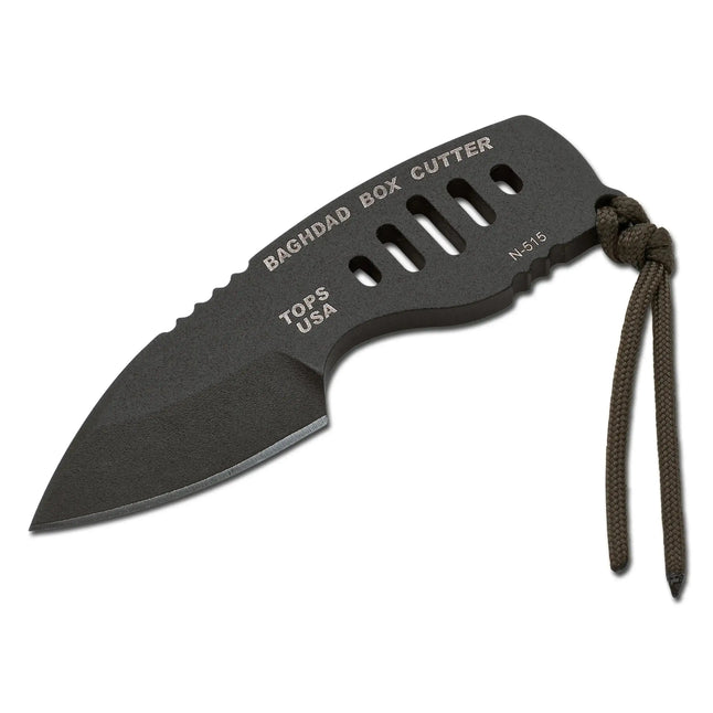 tops-knives-messer-baghdad-box-cutter-schwarz-ansicht-1