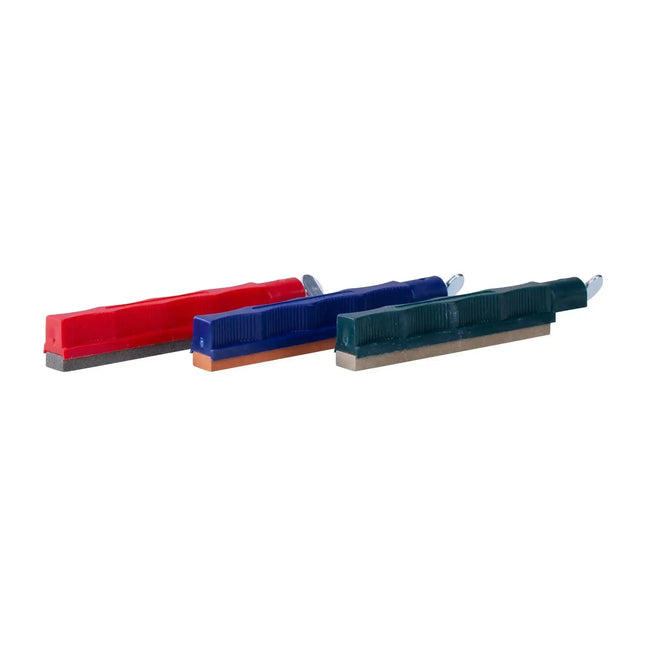 schaerfset-lansky-ansicht-3