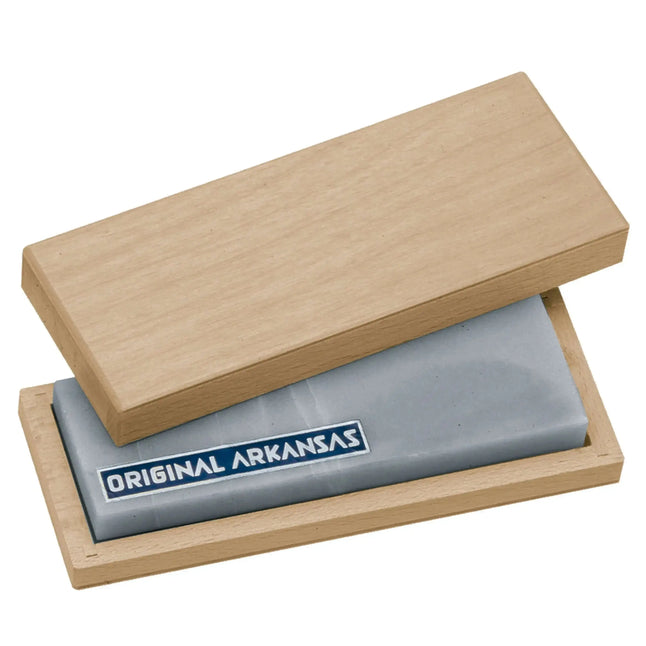 herbertz-abziehstein-arkansas-ansicht-1