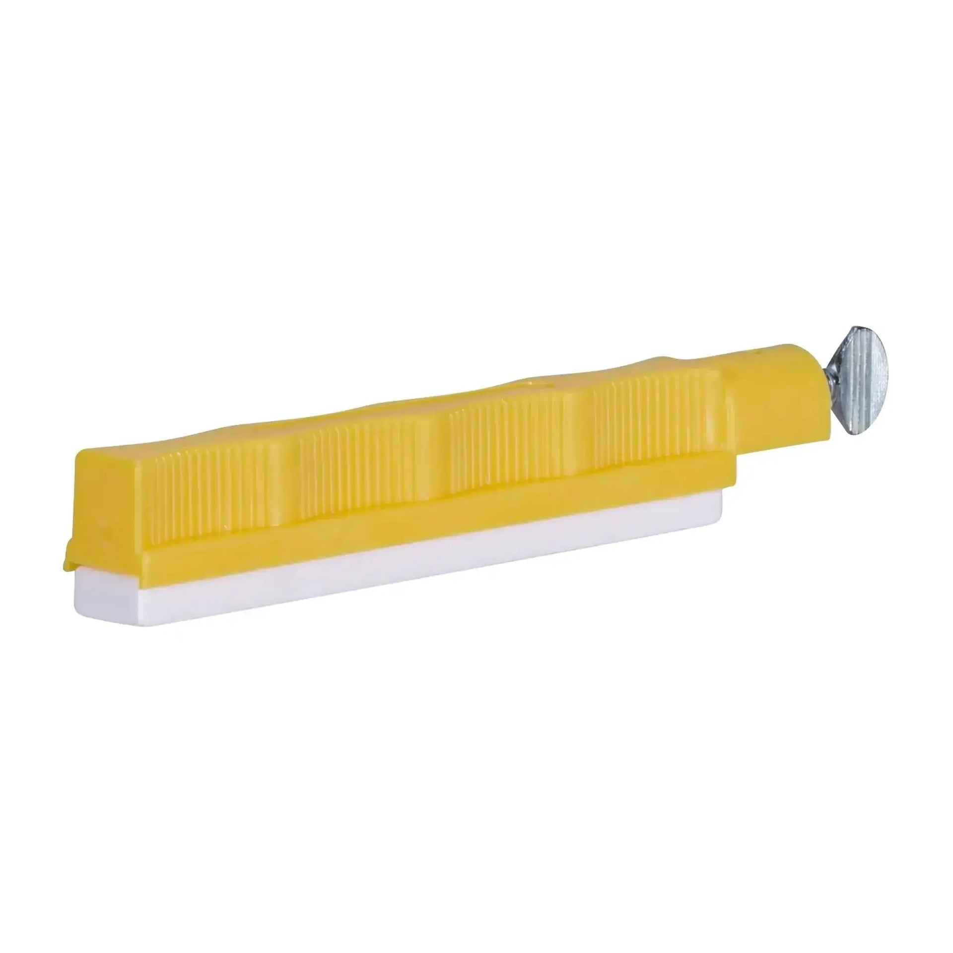lansky-keramik-abziehstein-extra-fein-gelb-ansicht-1