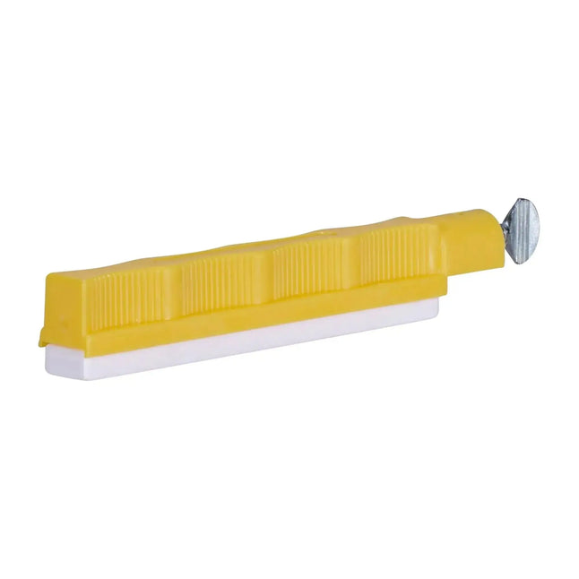 lansky-keramik-abziehstein-extra-fein-gelb-ansicht-1