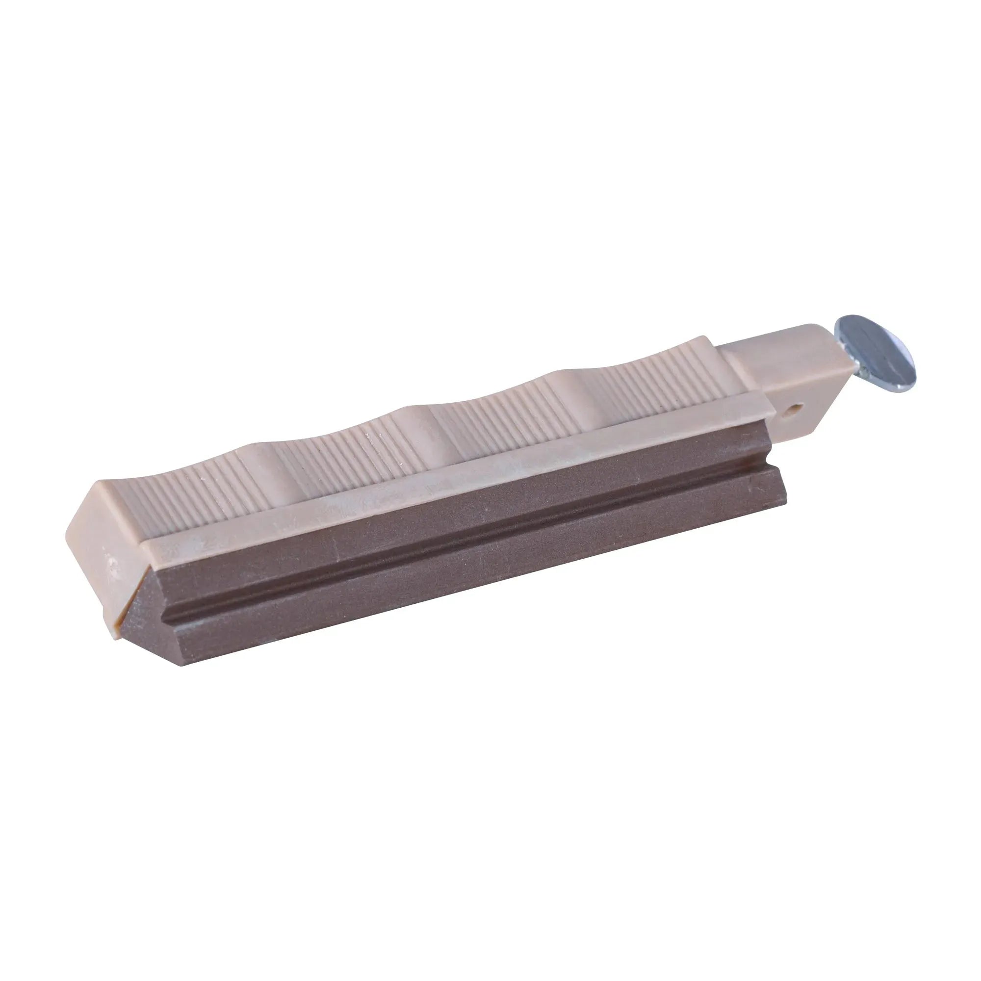 Meules D'affûtage Plates Grain Céramique SG NORTON