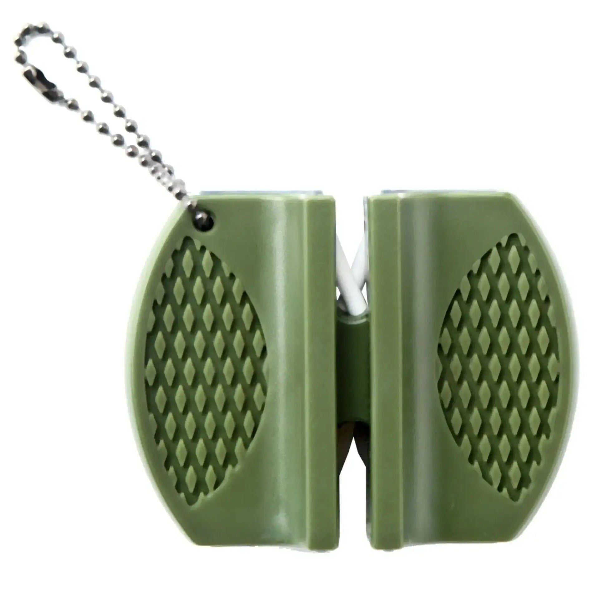 mil-tec-messerschaerfer-duo-ansicht-1