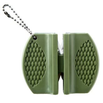 Affûteur Duo