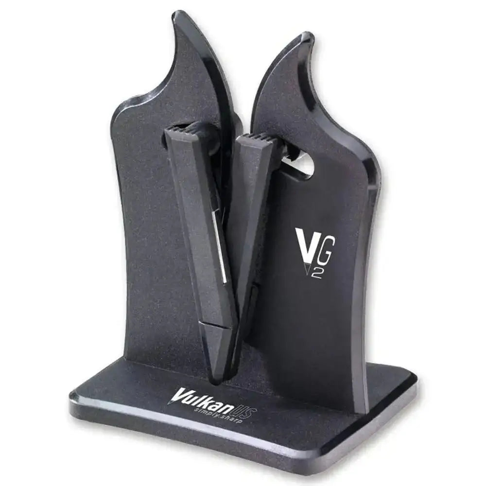 vulkanus-messerschaerfer-classic-g2-schwarz-ansicht-1