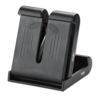 Böker Affûteur  Pocket