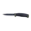 morakniv-messer-companion-ansicht-1