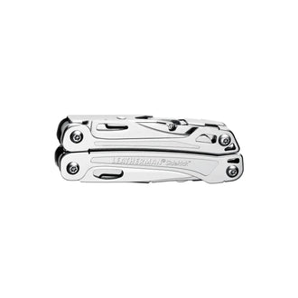 Multitool Sidekick