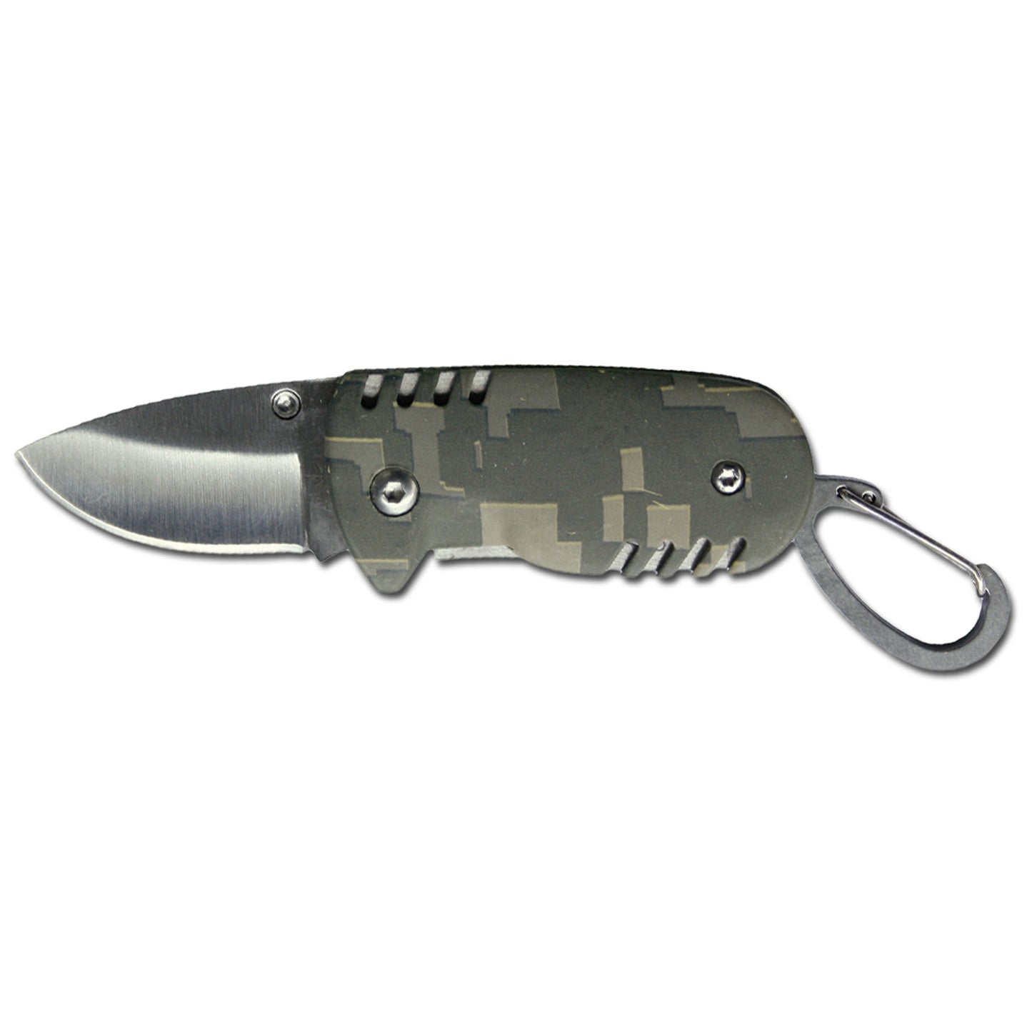 Couteau Key Ring AT-digital