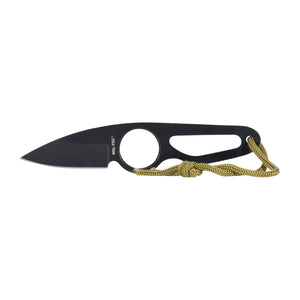 Couteau de cou  15 cm