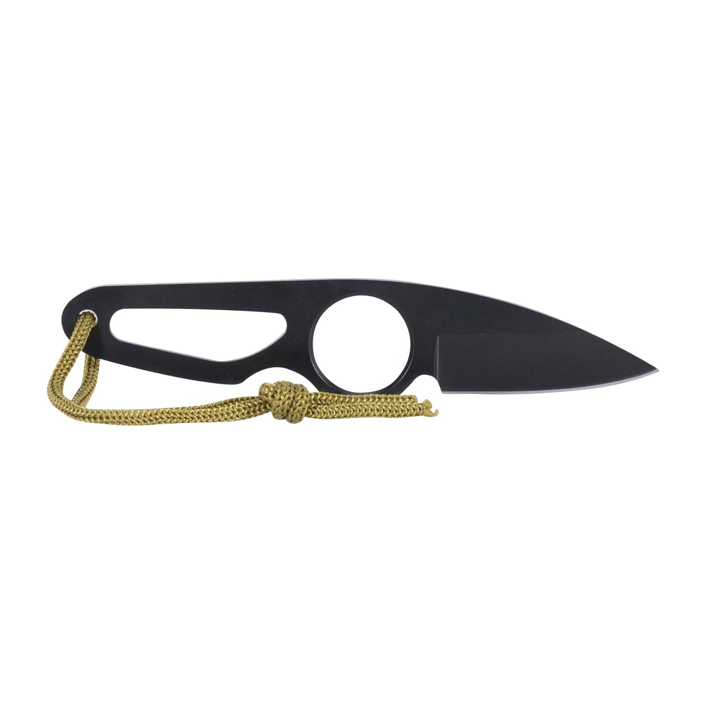 Couteau de cou  15 cm