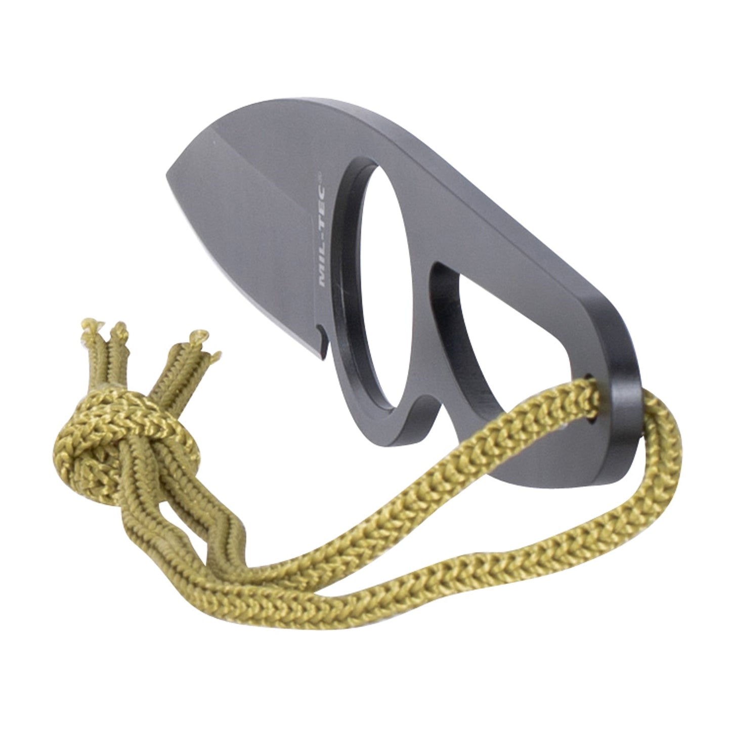 Couteau de cou  15 cm