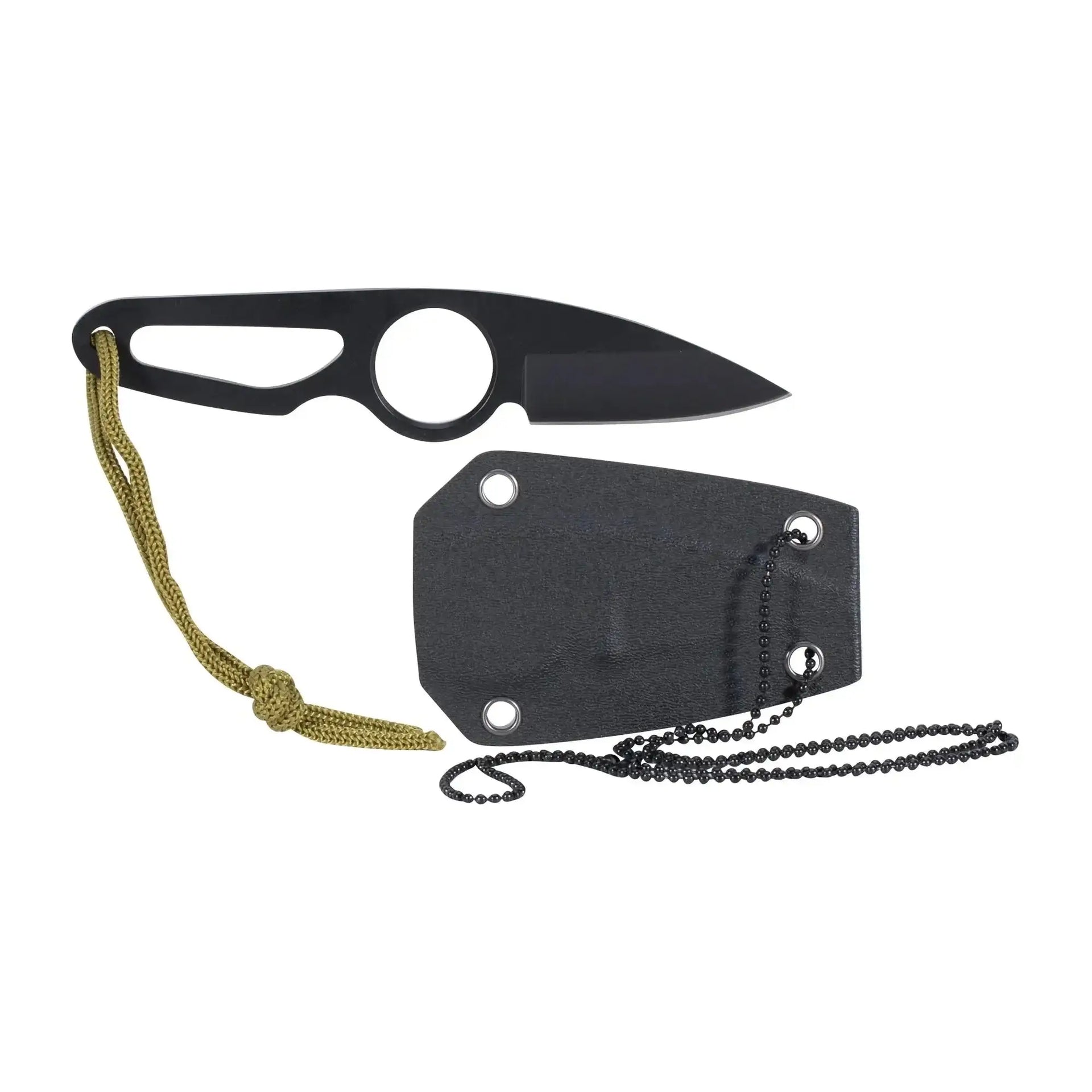 mil-tec-neck-knife-15-cm-ansicht-4