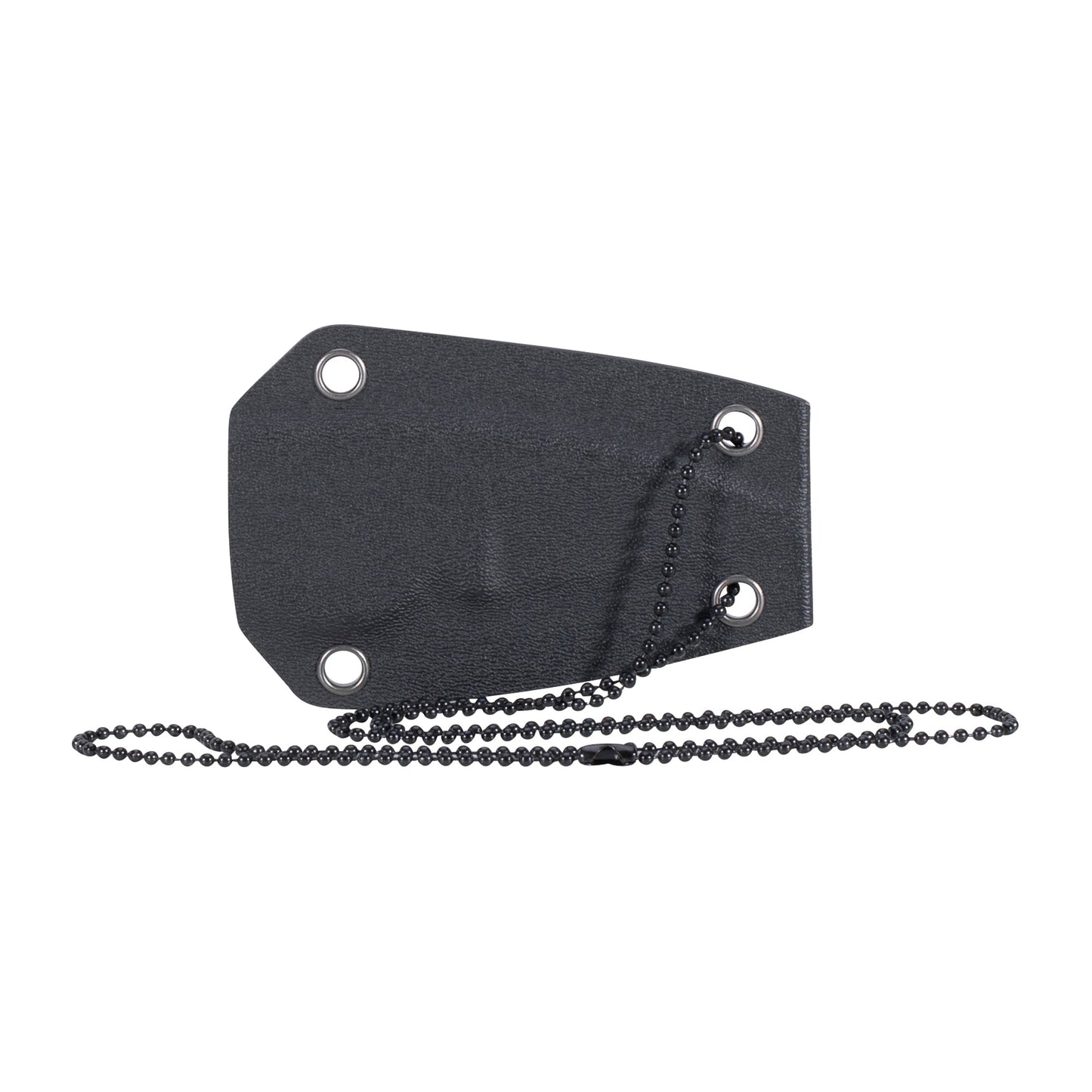 Couteau de cou  15 cm
