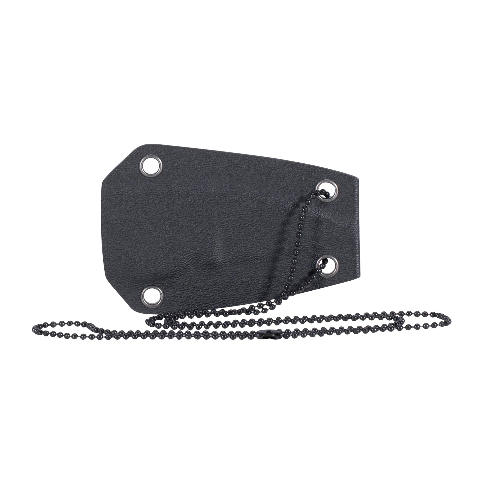 Couteau de cou  15 cm