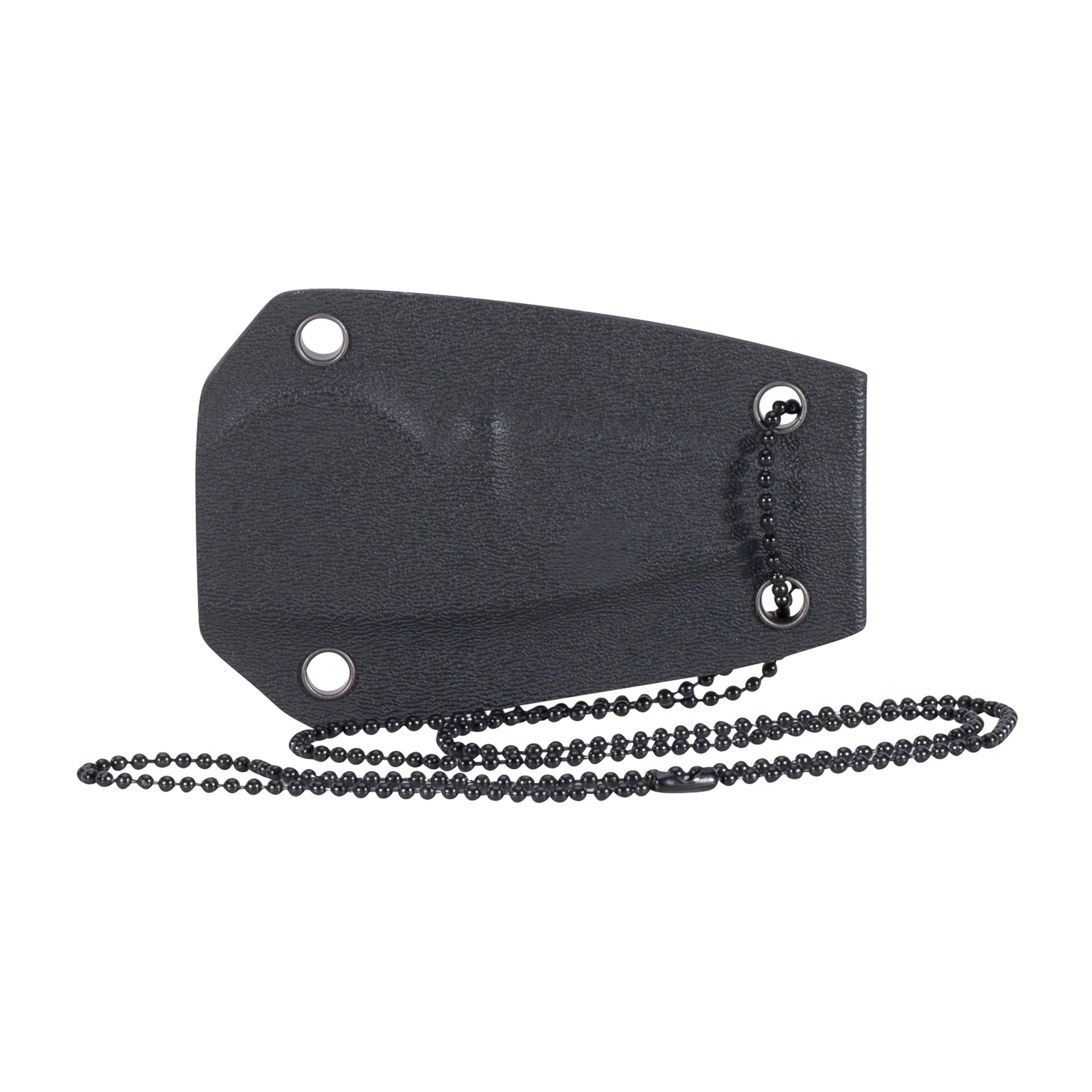 Couteau de cou  15 cm