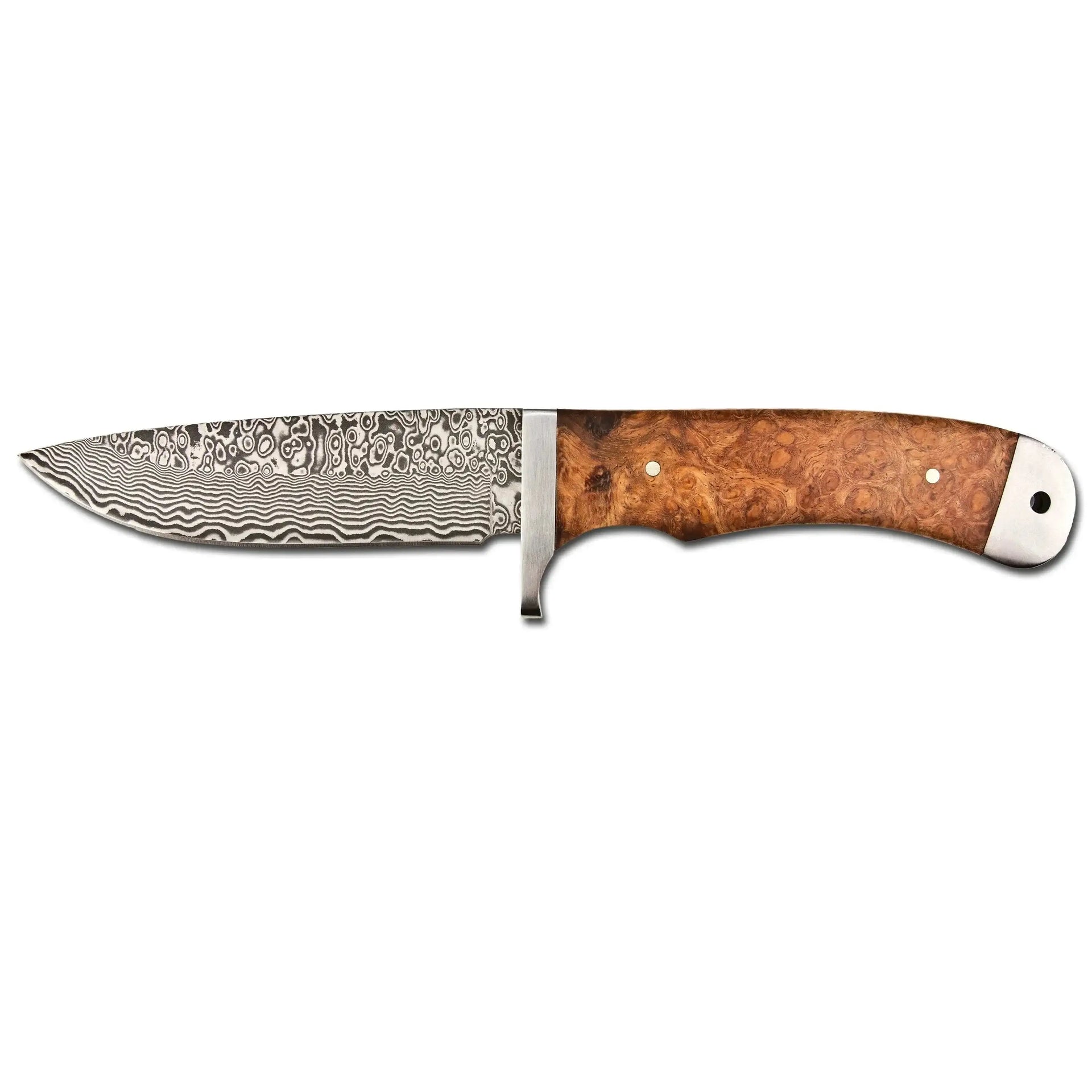 damastmesser-fox-outdoor-ansicht-1