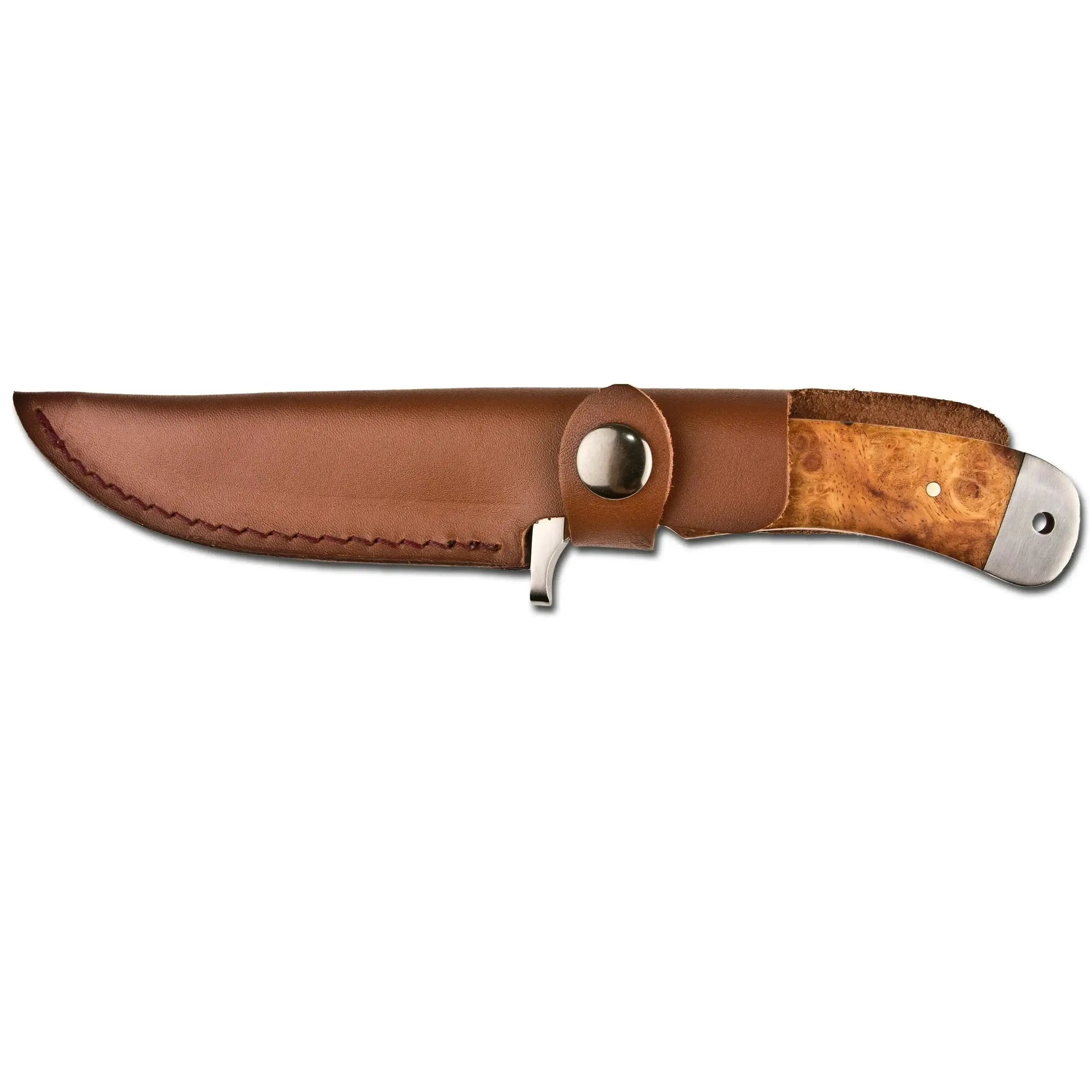 damastmesser-fox-outdoor-ansicht-2