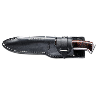 Couteau  P38