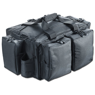 Sac Range Bag