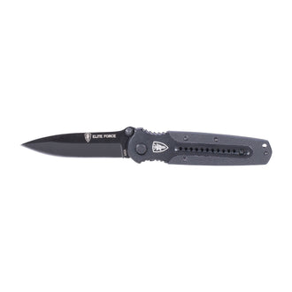 Couteau EF103